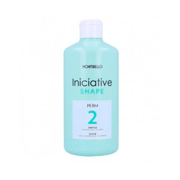 INICIATIVE SHAPE PERM 2 500ML