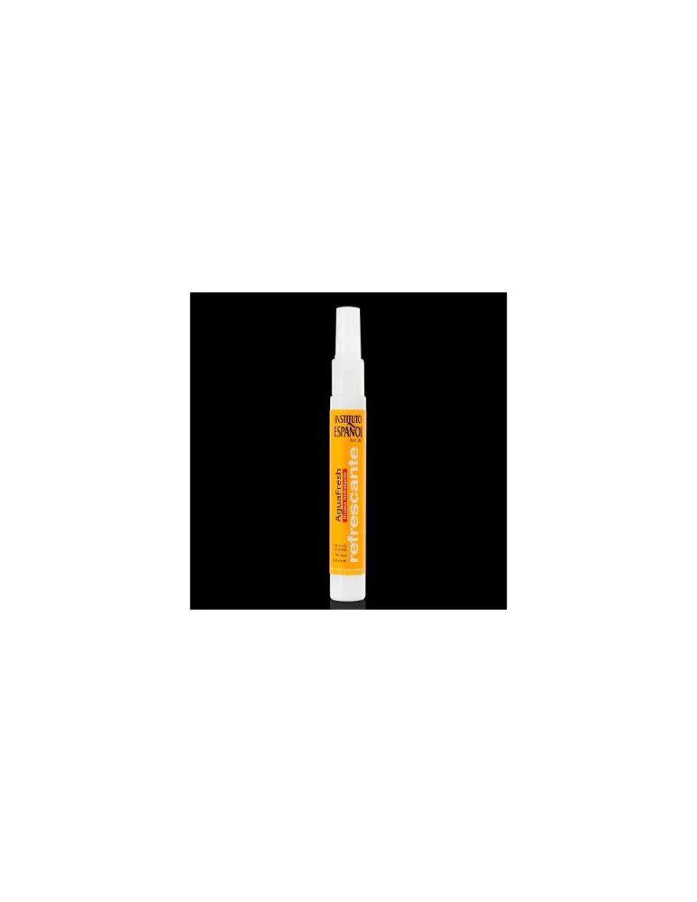 Instituto Español Agua Fresh Bruma Hidratante Refrescante 50ml