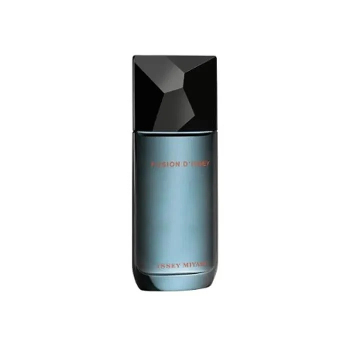 Issey Miyake Fusion D´Issey Eau De Toilette Spray 100ml