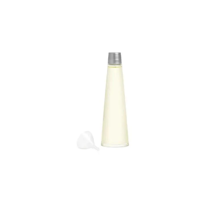 Issey Miyake L´eau D´issey Eau De Perfume Spray Recarga 75ml