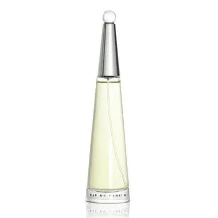 Issey Miyake L´eau D´issey Eau De Perfume Spray Recargable 75ml