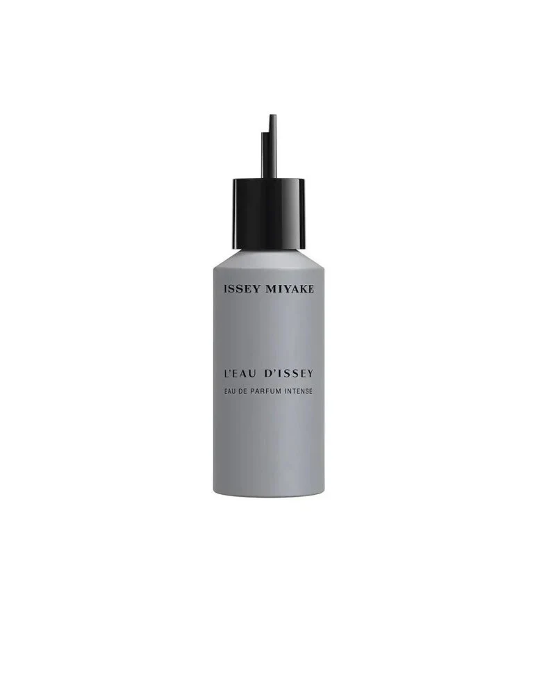 Issey Miyake L´eau D´issey Intense Edp Recarga 150ml