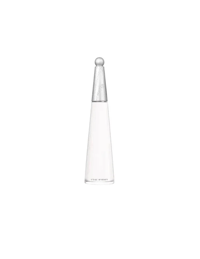 Issey Miyake L´eau D´issey Intense Edp Spray 50ml