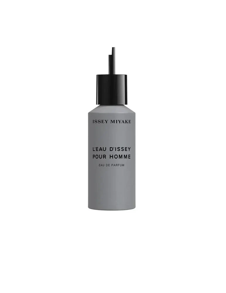 Issey Miyake L´eau D´issey Pour Homme Edp Recarga 150ml