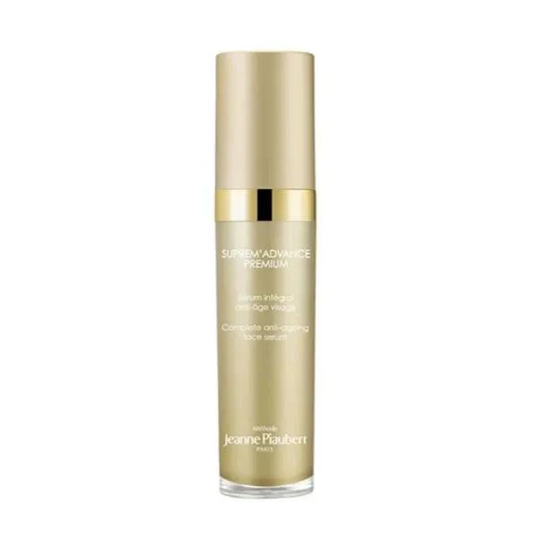 Jeanne Piaubert Suprem Advance Premium Sérum 30ml