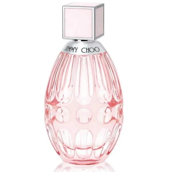 Jimmy Choo L´Eau Eau De Toilette Spray 90ml