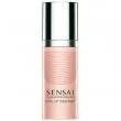 Kanebo Sensai Cellular Total Lip Treatment Crema Labial 15ml