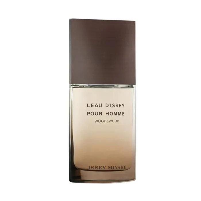 L´Eau D´Issey Wood & Wood Eau De Perfume Spray 50ml