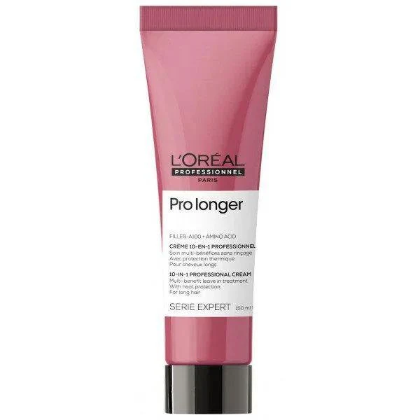 L´oreal Professionnel Pro Longer 10-In-1 Professional Cream 150ml
