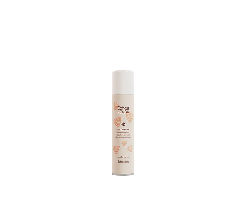LACA VOLUMASTER LOOK  ECHOSLINE 100ML