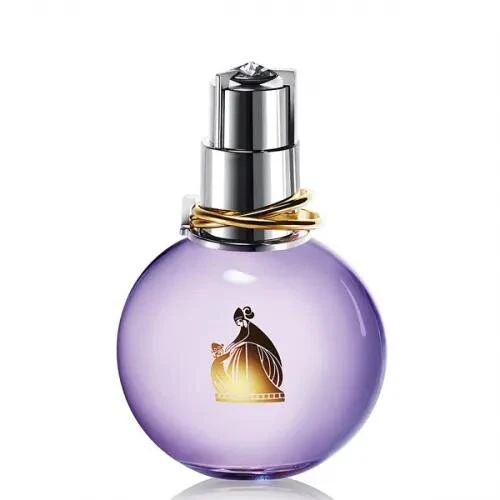 Lanvin Eclat D´arpege Eau De Perfume Spray 100ml