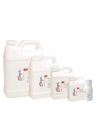 LIQUIDO DE ESCULPIR CFS 500ML