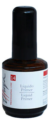 LIQUIDO PRIMER 14ML