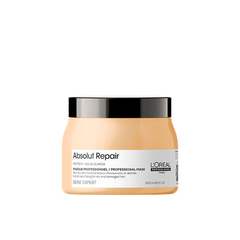 MASCARILLA ABSOLUT REPAIR 500ML NUEVO FORMATO