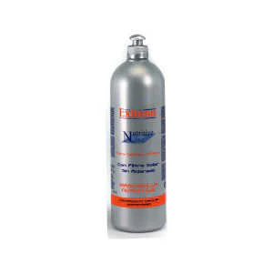MASCARILLA NUTRITIVE SIN ACLARADO 1000ML