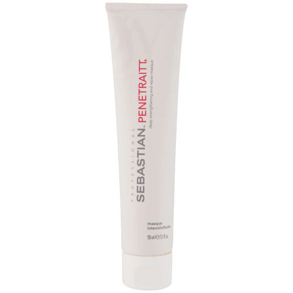 MASQUE PENETRAITT 150ML