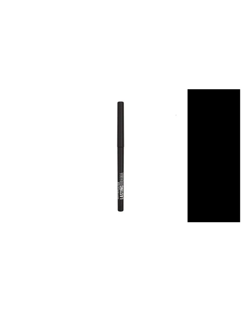 Maybelline Lasting Drama Green With Envy 1 U