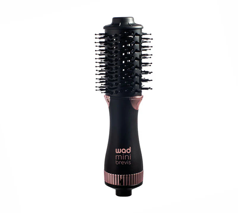 MINI BREVIS HAIR DRYER