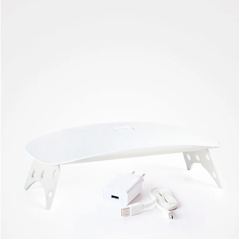 MINI LAMAPRA UV_LED STARDUST POCKET