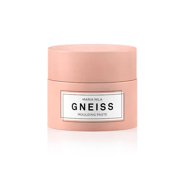 MN MINERALS GNEISS MOULDING PASTE 50ML
