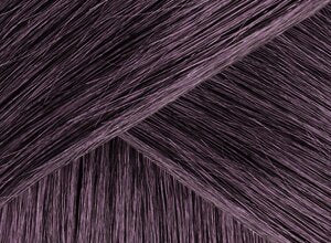 NANOFIBERS FIBRAS CAPILARES CON KERATINA ROJIZO