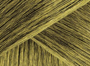 NANOFIBERS FIBRAS CAPILARES CON KERATINA RUBIO CLARO