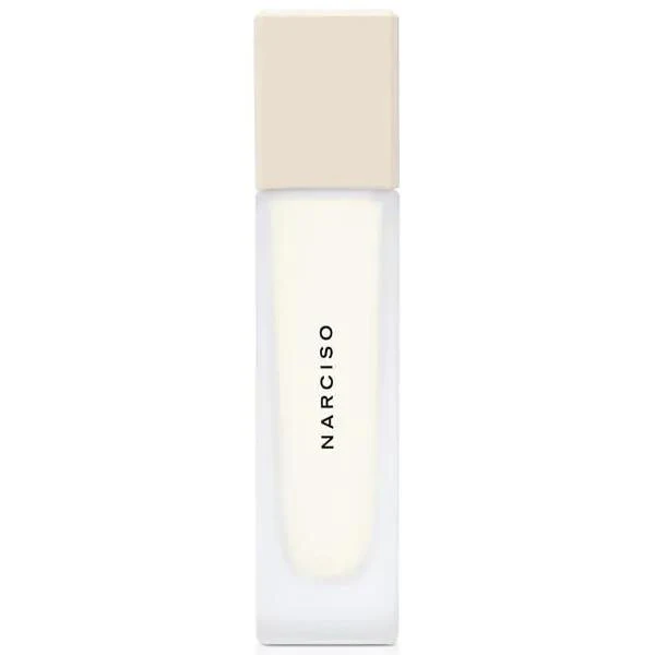 Narciso Rodriguez Bruma Para El Cabello Spray 30ml