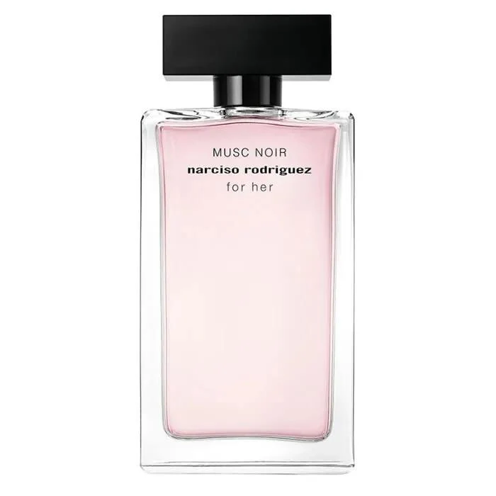 Narciso Rodriguez Musc Noir Eau De Perfume Spray 50ml