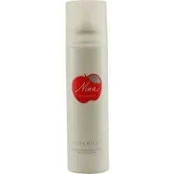 Nina Ricci Nina Desodorante Spray 150ml