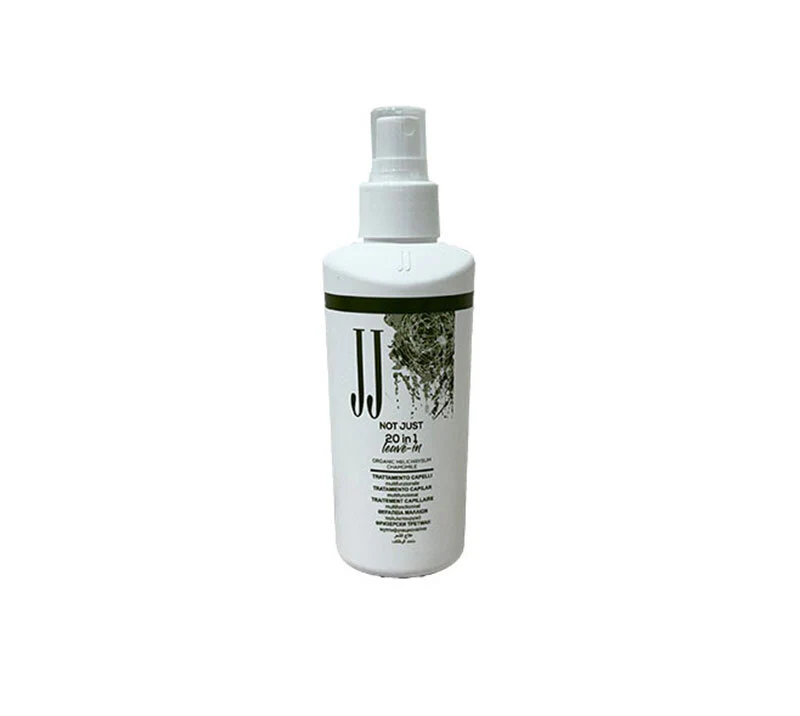 NOT JUST 20 IN 1 LEAVE IN 150ML