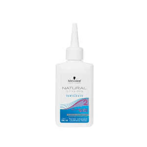 NS Glamour 2   80ml
