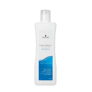 NS Neutralizante 1L