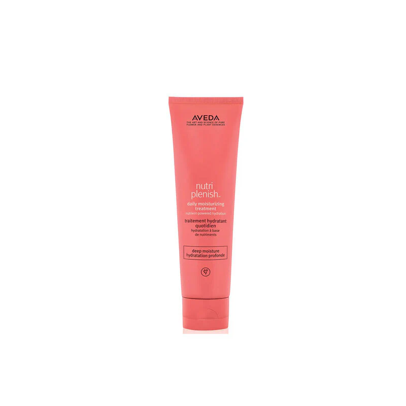 NUTRI-PLENISH DAILY MOISTURIZING TREATMENT DEEP 150ML