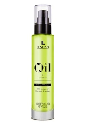 OIL ESSENCES ETHERNAL MORINGA 100ML