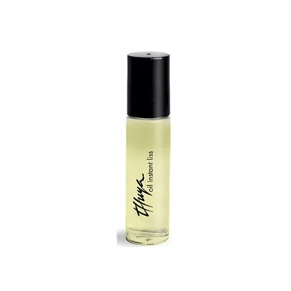 OIL INSTANT LISS 11ml