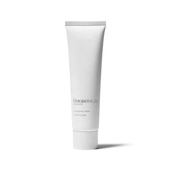 Omorovicza Cleansing Foam Espuma Limpiadora 150ml