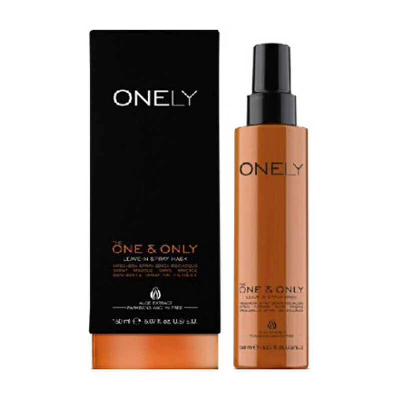 ONELY LEAVE-IN SPRAY MASK 150ml