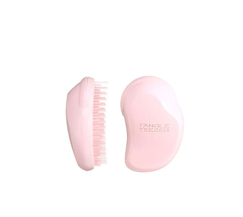 ORIGINAL MINI MILLENIAL PINK