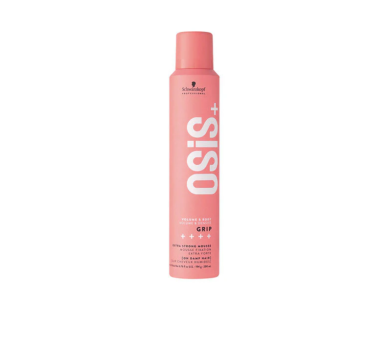 OSiS Grip 200ml