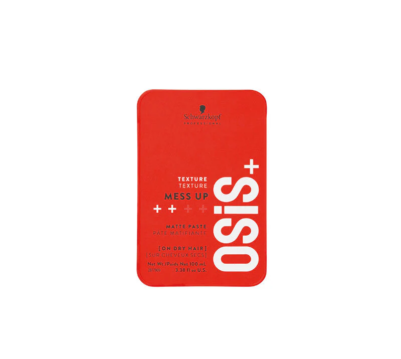 OSiS Mess Up 100ml