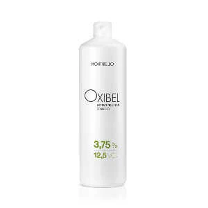 OXIBEL CREAM 12,5 VOL. 1000 ML (3,75 %)