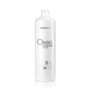 OXIBEL CREAM 30 VOL. 1000 ML (9 %)