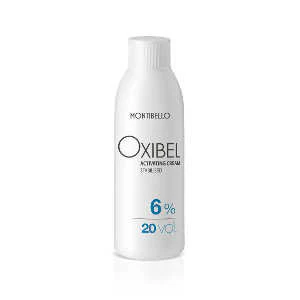 OXIBEL MONODOSIS 20 VOL 60 ML
