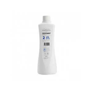OXYDANT CREME N. 2-30 VOL 1L V034