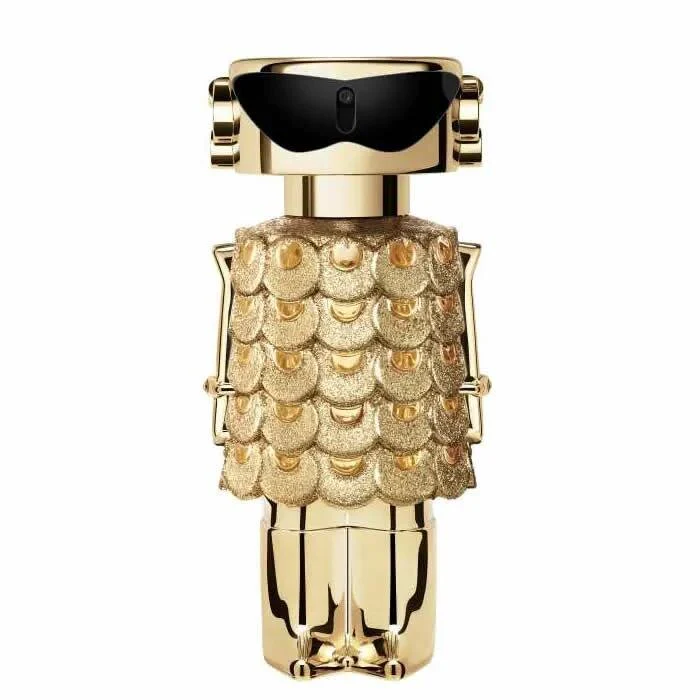 Paco Rabanne Fame Intense Eau De Perfume Spray 50ml