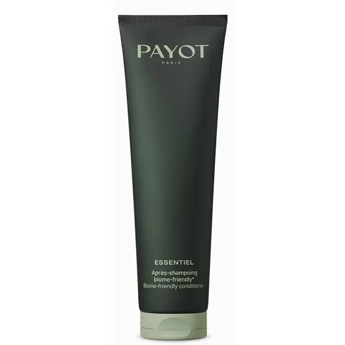 Payot Essentiel Biome-Friendly Acondicionador 150ml