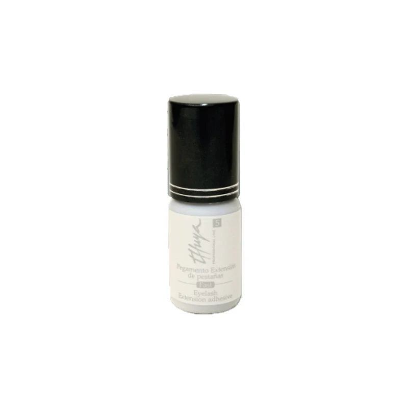 PEGAMENTO EXTENSIONES DE PESTAÑAS FAST 5ML