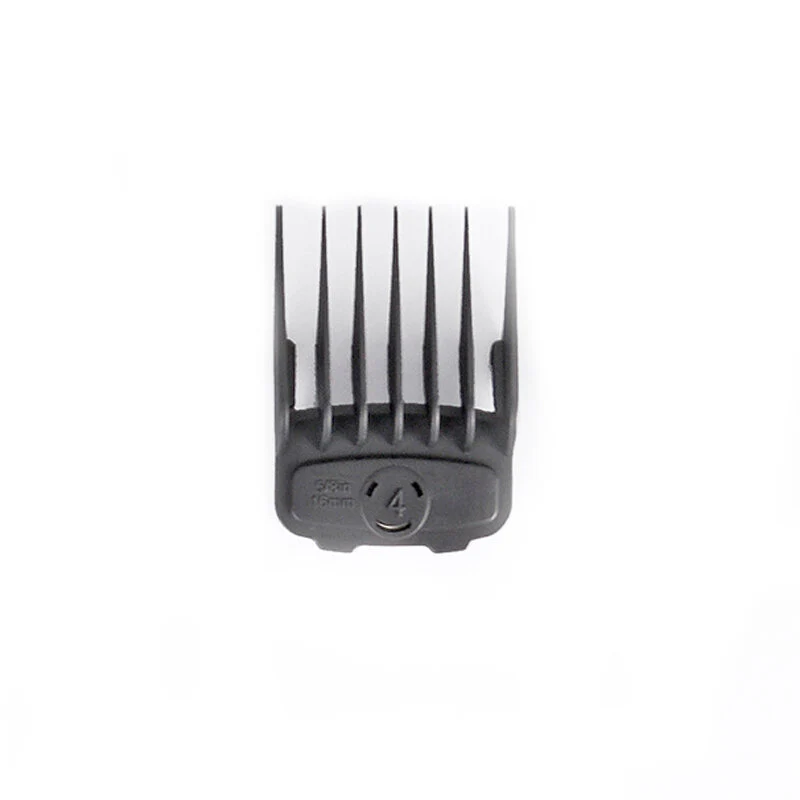 PEINE MAGNETICO UNIVERSAL 13MM KING MAGNETIC Nº4 MAQUINA E CORTE