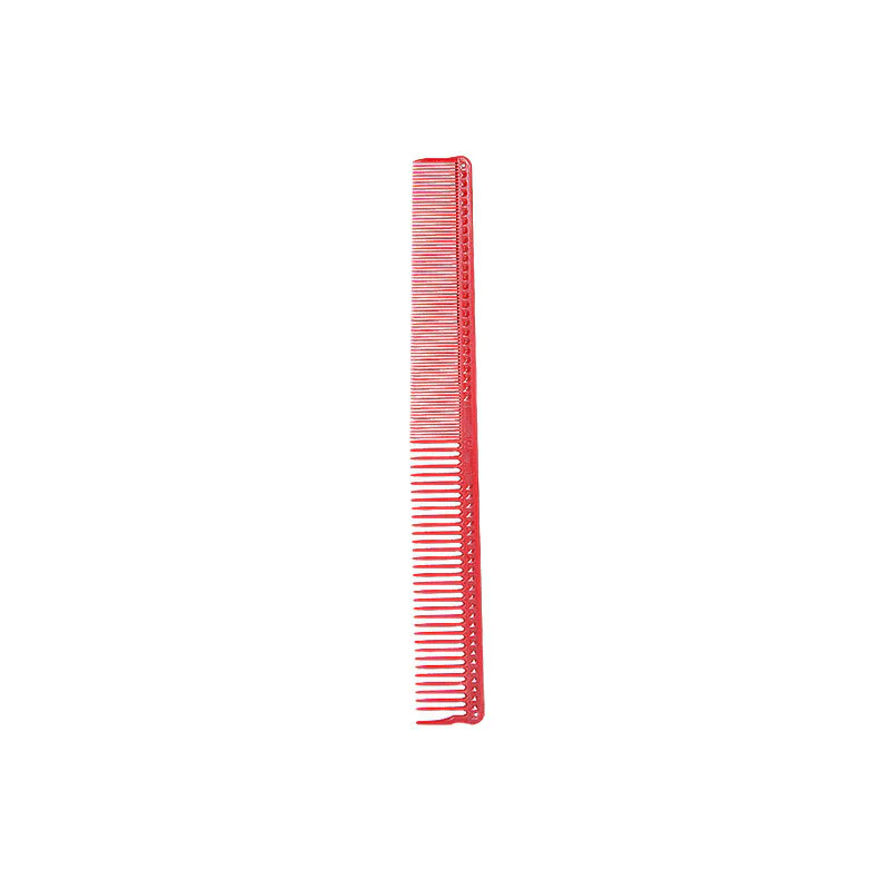 PEINE Nº9 JRL 307 PEINE CORTE XL