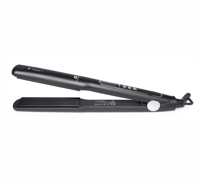 PLANCHA PROFRESIONAL FRIZZ FRISEE 2,0